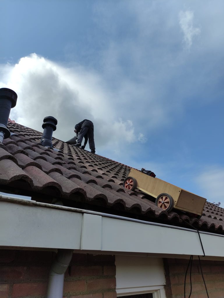 2023-05-17-Dak-8
