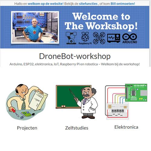Workshop