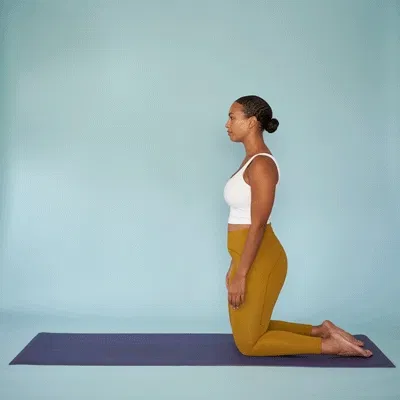 KneelingPsoasStretch