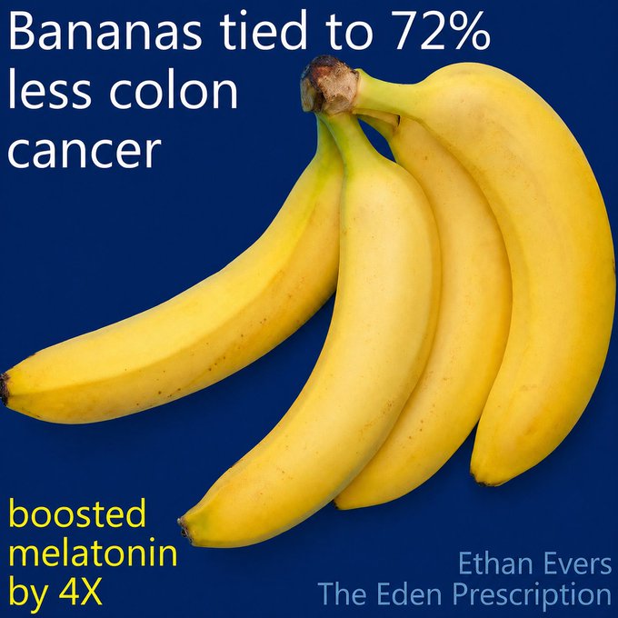 Bananen